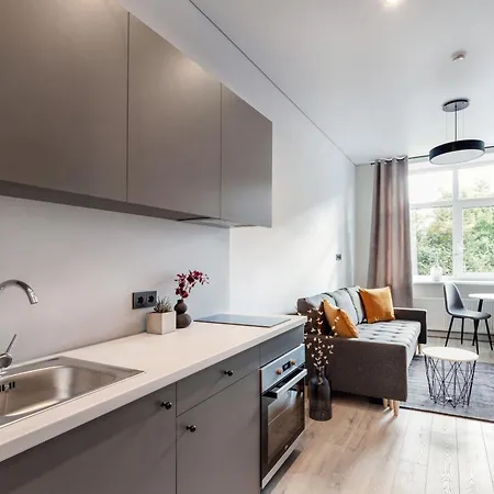 Youston Self Check-in