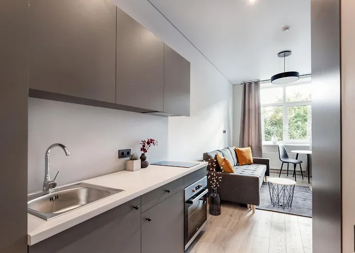 Youston Self Check-in