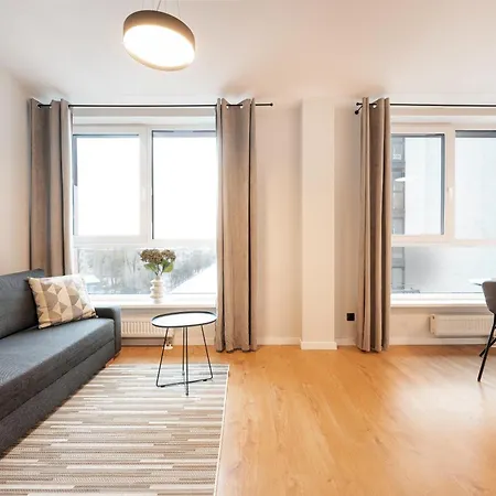 Youston Self Check-in