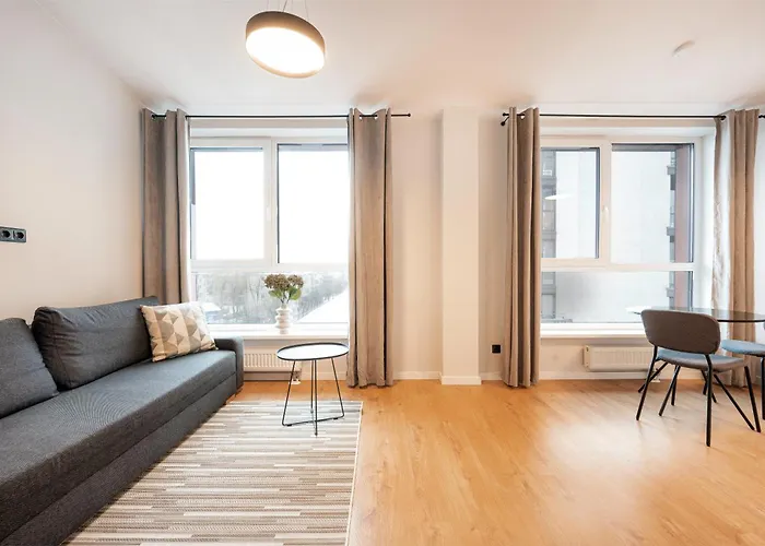 Youston Self Check-in